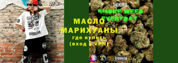 a pvp Михайловка