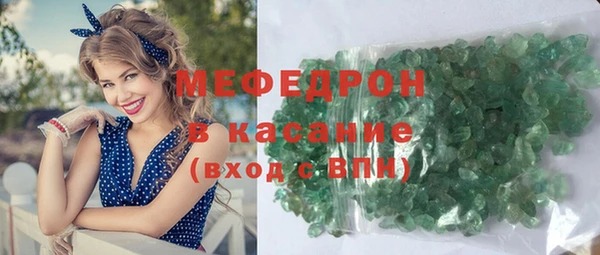 a pvp Михайловка