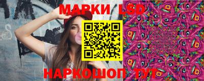 a pvp Апрелевка