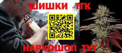 a pvp Апрелевка