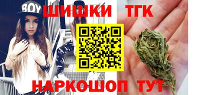 a pvp Апрелевка