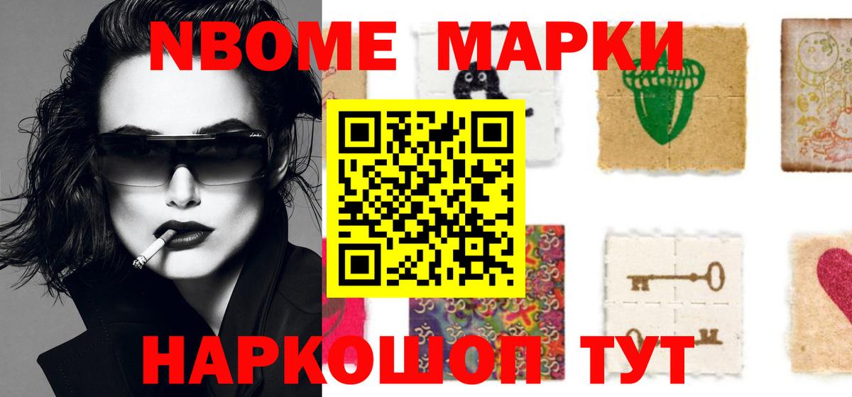 ЛСД экстази ecstasy  ЛСД экстази ecstasy  Калуга 